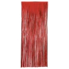 CORTINA METALIZADA - comprar online
