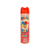 ESPUMA CARNAVAL - comprar online