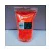 GLITTER FLUO X 1kg. en internet