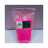 GLITTER FLUO X 1kg. - cotimaxeventos