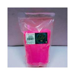 GLITTER FLUO X 1kg. - cotimaxeventos