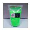 GLITTER FLUO X 1kg. - tienda online