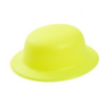 GORROS BOMBIN GLITTER FLUO en internet
