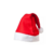 GORROS PAPÁ NOEL