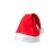 GORROS PAPÁ NOEL