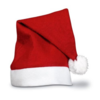 GORROS PAPÁ NOEL - comprar online