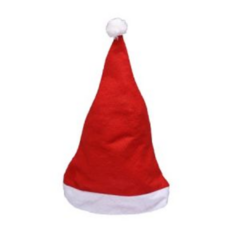 GORROS PAPÁ NOEL en internet