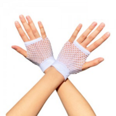 GUANTES RED CORTOS en internet