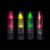PINTA LABIOS FLUO (4u.)