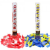 LANZA PAPELES FUTBOL 40cm