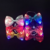 MOÑOS LENTEJUELA LED