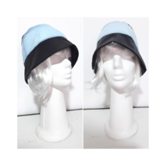 GORROS PILUSOS FUTBOL - comprar online