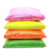 GLITTER FLUO X 1kg.