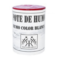 POTES BENGALAS DE HUMO - cotimaxeventos