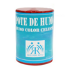 POTES BENGALAS DE HUMO - tienda online