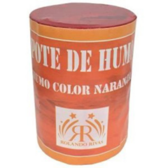 Imagen de POTES BENGALAS DE HUMO