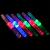PULSERAS AUDIORITMICAS LED