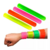 PULSERAS MAGICAS FLUO