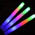 ROMPECOCOS LED