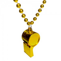 SILBATOS COLLARES CUENTAS - cotimaxeventos
