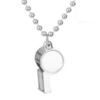 SILBATOS COLLARES CUENTAS