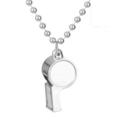 SILBATOS COLLARES CUENTAS