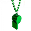 SILBATOS COLLARES CUENTAS - cotimaxeventos