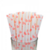 SORBETES POLIPAPEL 'CORAZONES' (pack 24u.)