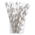 SORBETES POLIPAPEL 'FUTBOL' (pack 24u.)