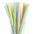 SORBETES POLIPAPEL 'PASTEL' (pack 24u.)