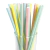 SORBETES POLIPAPEL 'PASTEL' (pack 24u.)