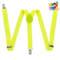 TIRADORES FLUO - comprar online