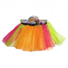 TUTUS FLUO (adulto) en internet