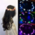 VINCHAS FLORES HIPPIE LED