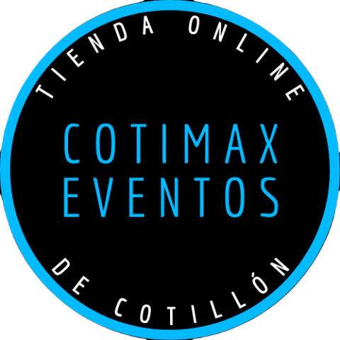 cotimaxeventos