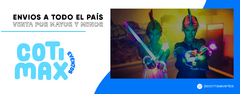 Imagen del carrusel 1