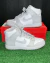 Nike Dunk High - comprar online