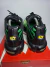 Air max tn plus - killashoping