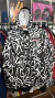 Campera Nike Swooshtrax - comprar online