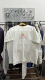 Remera Básica Pull&Bear - comprar online