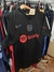 Imagen de Camiseta Barcelona Alternativa 24/25