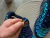 Air Max Plus Drift - killashoping