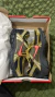 Nike Vomero 5 - tienda online