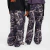 Pantalón ACG Ski - comprar online