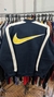 Buzo Boca Retro - tienda online