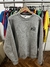 Buzo Nike x Stussy - comprar online