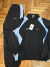 Conjunto Nike Palace en internet
