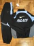 Conjunto Nike Palace - comprar online