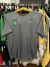 Remera Nike Running en internet