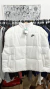 Chaleco Nike Therma Fit - comprar online